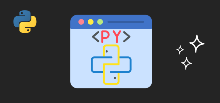 Python1