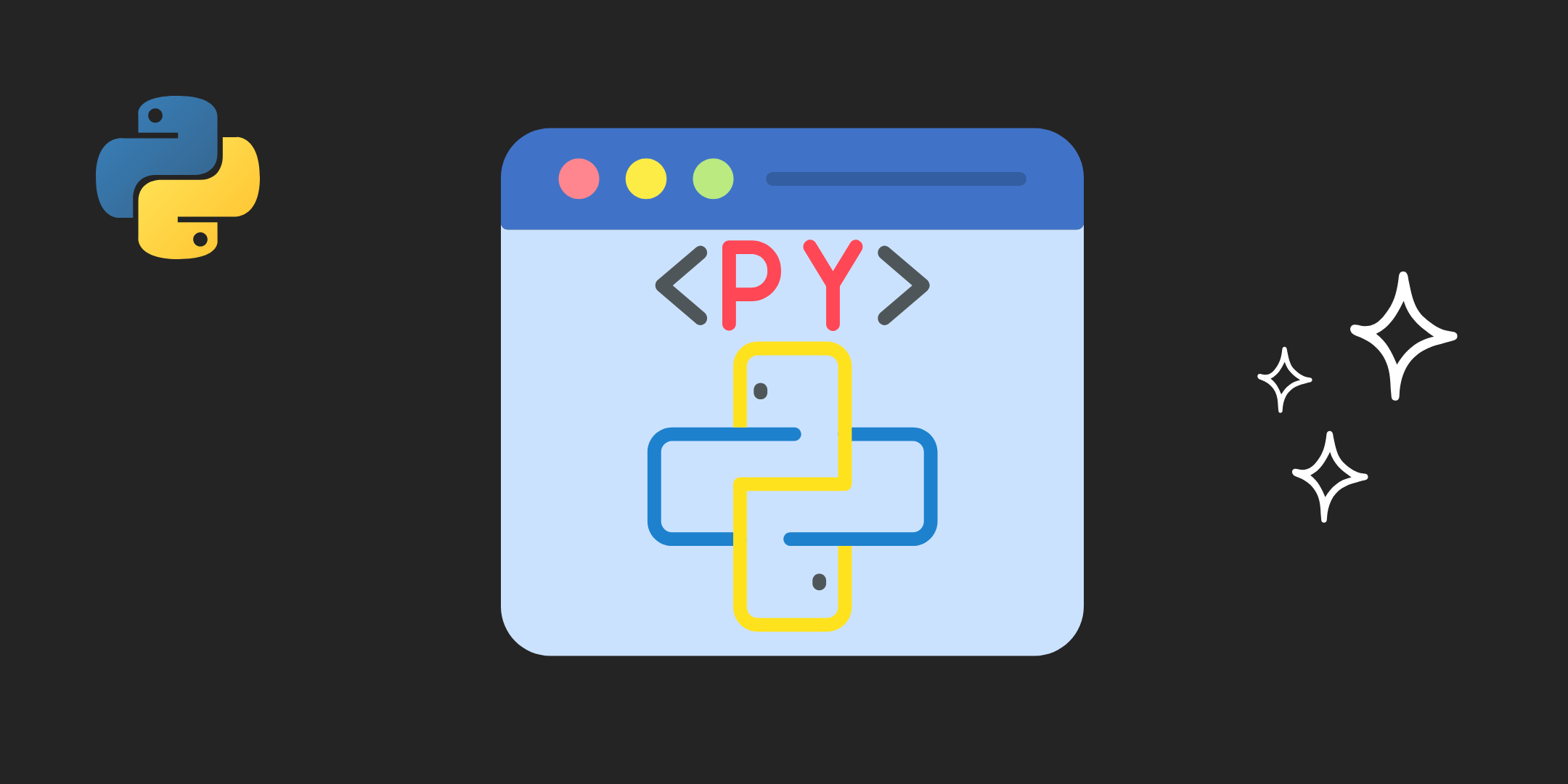 Python1